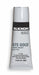 Thread Sealant With PTFE Yellow