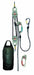 Rescue System Black