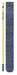Rescue Pole Yellow