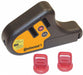 Laser Alignment Tool F/60mm Sheave