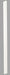 Partition Column Almond 7 in W
