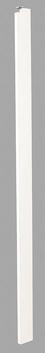 Partition Column Almond 7 in W
