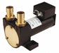 Pump Vane Cast Iron Inlet/Outlet 1 1/4HB