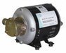 Pump Vane Bronze 1/2 In FNPT x 1 HB