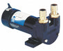 Pump Vane Cast Iron Inlet/Outlet 1 HB
