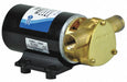 Pump Vane Bronze 1/2 In FNPT x 1 HB