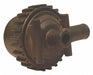 Pump 1/64 HP Ph 8 to 24VDC