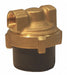 Pump 1/64 HP Ph 8 to 24VDC