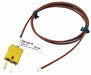 Air Temp Probe -328 to 400 Deg F