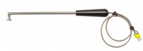 Surface Temp Probe -40 to 400 Deg F
