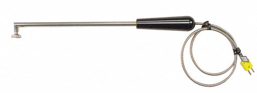 Surface Temp Probe -40 to 400 Deg F