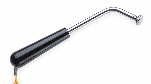 Temperature Probe Mini Plug Type K