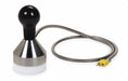 Surface Temp Probe -40 to 500 Deg F
