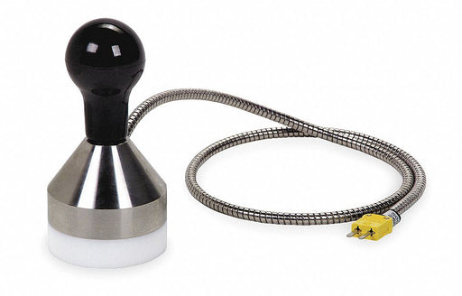 Surface Temp Probe -40 to 500 Deg F
