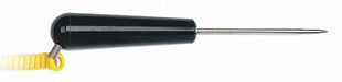 Penetration Temp Probe -40 to 500 Deg F