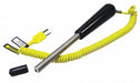 Surface Temp Probe -40 to 1202 Deg F