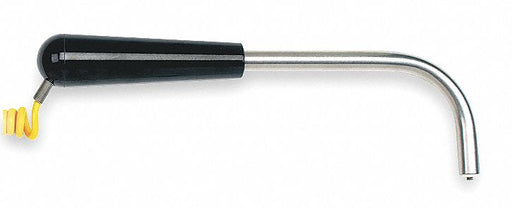 Surface Temp Probe -40 to 1202 Deg F