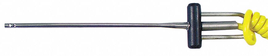 Air Temp Probe -100 to 500 Deg F