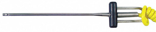 Temperature Probe Mini Plug Type K