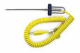 Penetration Temp Probe -40 to 500 Deg F