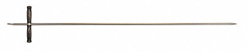 Temp Probe Kit -100 to 500 Deg F