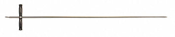 Temperature Probe Mini Plug Type K