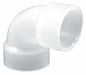 PP 90 Elbow 3/4 in 3/4 in