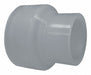 PP Coupling Body 3/4 in 3/4 in
