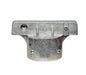 Street Sign Mounting Bracket Aluminum