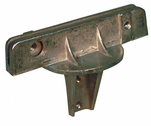 Street Sign Mounting Bracket Aluminum