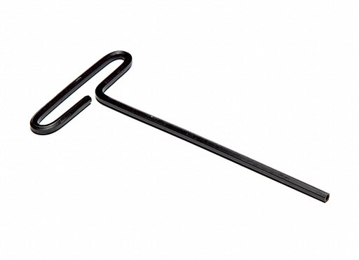 Installation Tool Black Aluminum