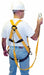 Fall Protection Kit L XL