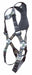 K3304 Hot Work Harness Revolution L/XL