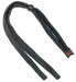 Eyewear Retainer Black Adj. to 28 