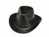 E3811 Hard Hat Type 1 Class E Black