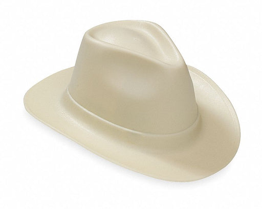 E3811 Hard Hat Type 1 Class E Tan
