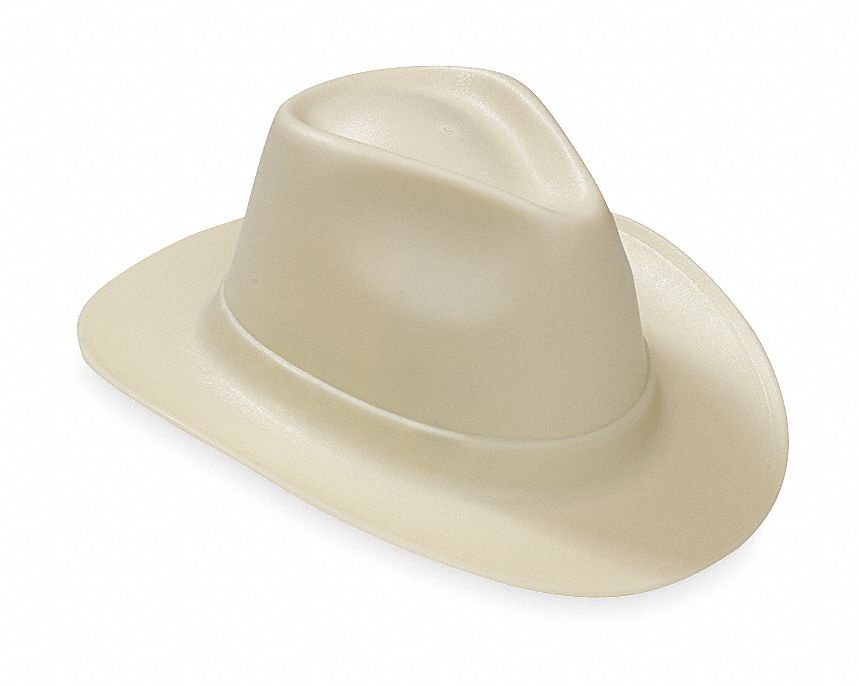 E3811 Hard Hat Type 1 Class E Tan