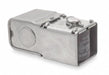 Solenoid Valve Coil 24VDC 4W