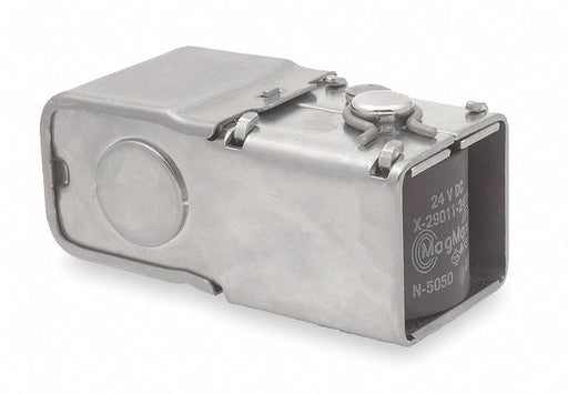 Solenoid Valve Coil 24VDC 4W