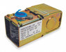 Solenoid Valve Coil 12VDC