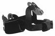 Fire Helmet Suspension 6-pt. Ratchet