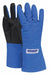 D1652 Cryogenic Gloves Forearm (15 ) XL PR