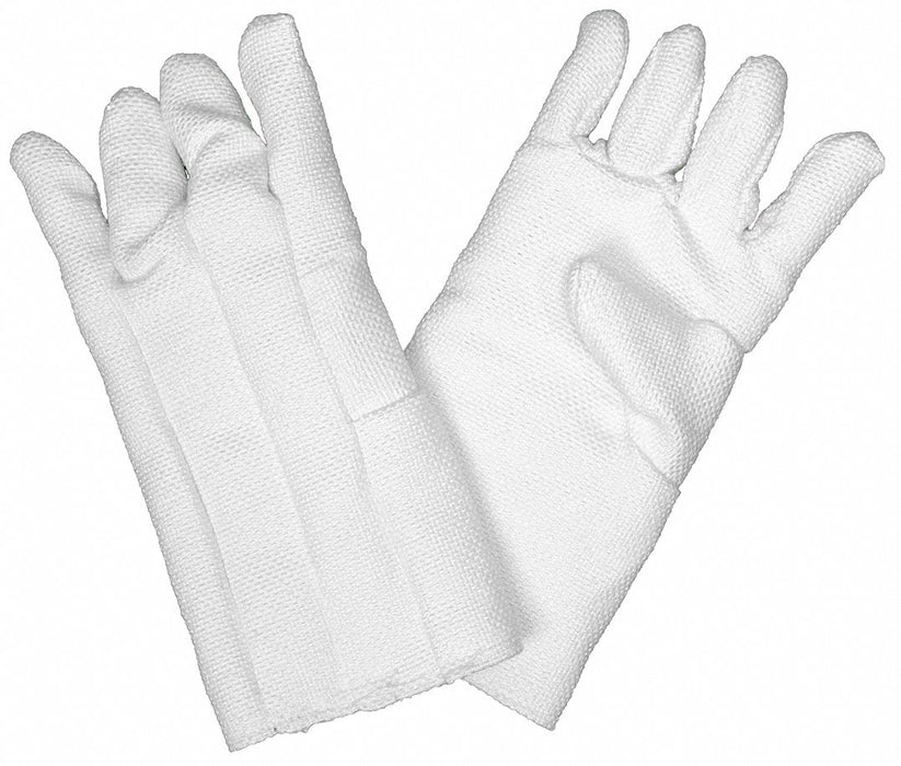 Zetex 100 14 Gloves PR1