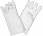 Zetex 100 14 Gloves PR1