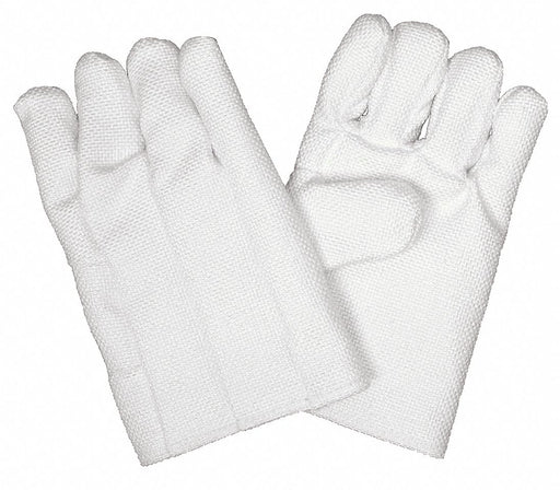 Zetex 100 11 Gloves PR1