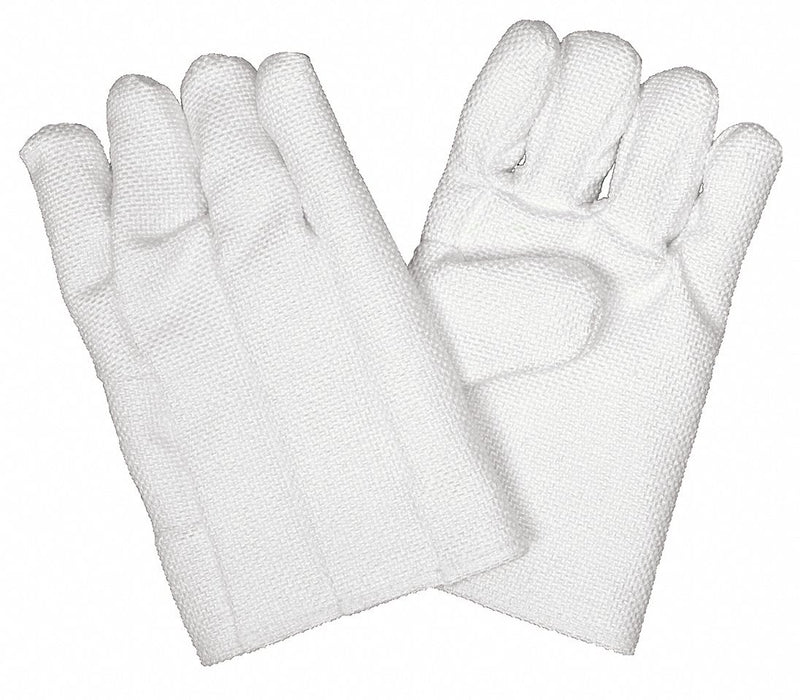 Zetex 100 11 Gloves PR1