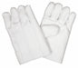 Zetex 100 11 Gloves PR1