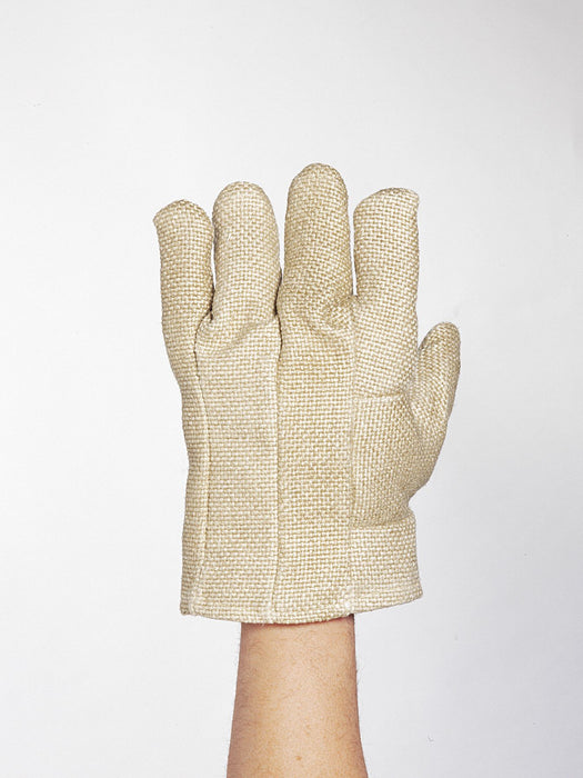 ZetexPlus 200 11 Gloves PR1