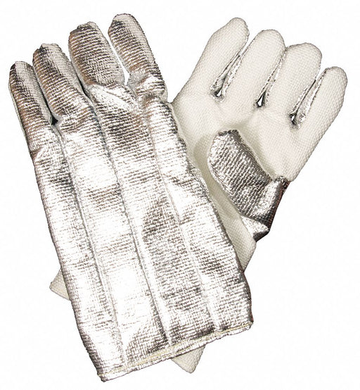 Z-Flex 301 14 Gloves (Zetex Palm) PR1