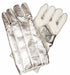 Z-Flex 301 14 Gloves (Zetex Palm) PR1